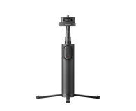 Insta360 Foldable Selfie Stick Remote Kit - składany kijek z pilotem - 1358833 - zdjęcie 3